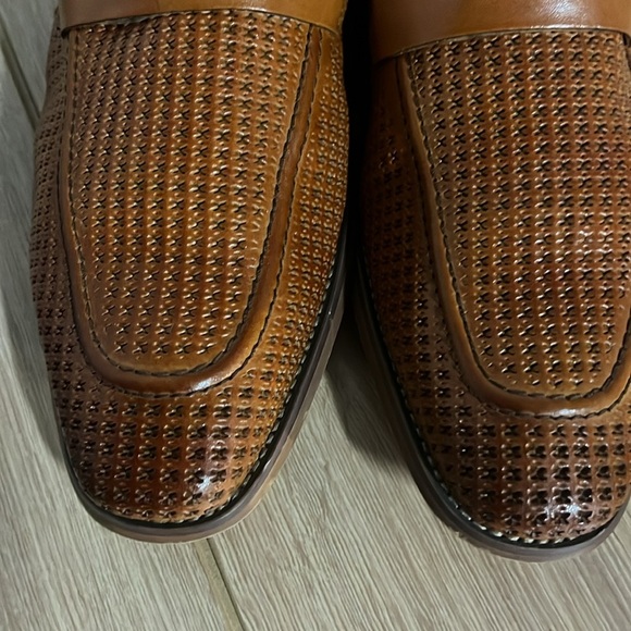 Stacy Adams men’s shoes - Picture 4 of 6